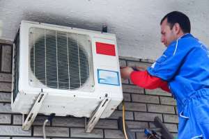 24/7 and Emergency HVAC Near Hide A Way, TX | Air Conidtioning and Heating Contractors